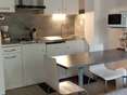 Location appartement T1 Gréoux-les-Bains - 04