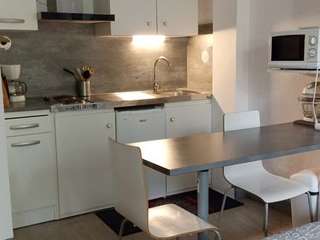 Location appartement 1 pièce Location appartement 1 pièce