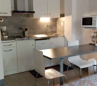 Location appartement 1 pièce Gréoux-les-Bains 04