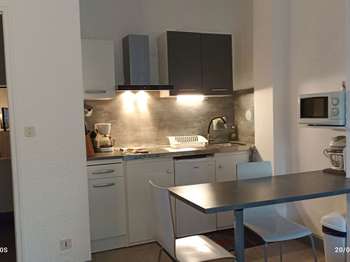 Location appartement 1 pièce Location appartement 1 pièce