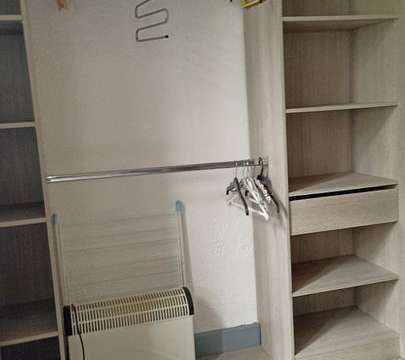Location appartement 1 pièce Location appartement 1 pièce