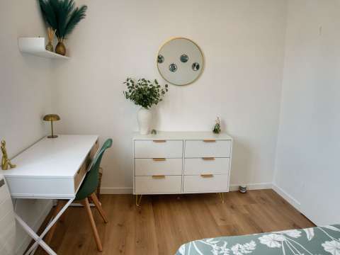 Location appartement 1 pièce Location appartement 1 pièce