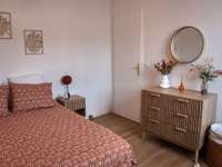 Location appartement 1 pièce Location appartement 1 pièce