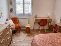 Location appartement 1 pièce Location appartement 1 pièce