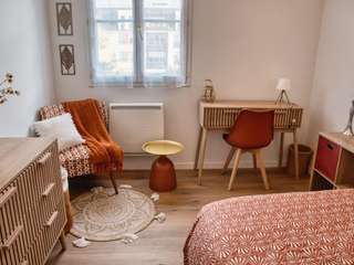 Location appartement 1 pièce Location appartement 1 pièce