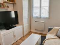 Location appartement 1 pièce Location appartement 1 pièce
