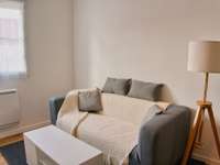 Location appartement 1 pièce Location appartement 1 pièce
