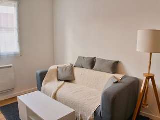 Location appartement 1 pièce Location appartement 1 pièce