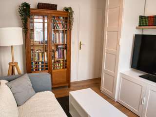 Location appartement 1 pièce Location appartement 1 pièce