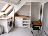 Location appartement 1 pièce Location appartement 1 pièce