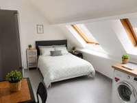 Location appartement 1 pièce Location appartement 1 pièce