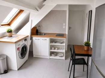 Location appartement 1 pièce Location appartement 1 pièce