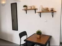Location appartement 1 pièce Location appartement 1 pièce