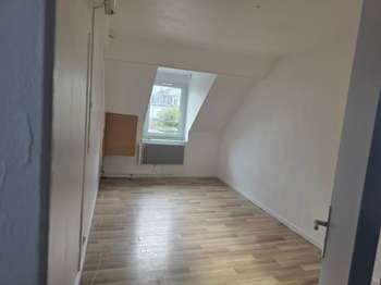 Location Appartement 2 piècesGretz-Armainvilliers