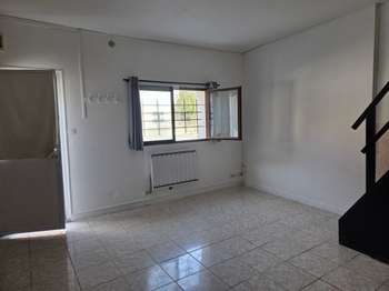 Location Appartement 2 piècesGretz-Armainvilliers
