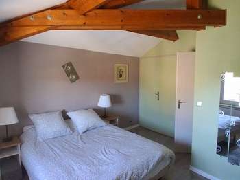 Location Appartement 2 piècesGrézieu-la-Varenne