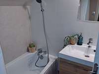 Location appartement 2 pièces Location appartement 2 pièces