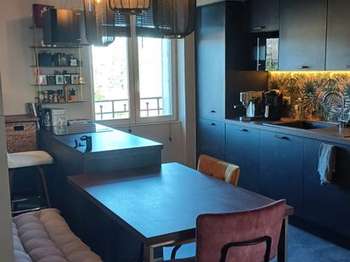 Location Appartement 3 piècesGrigny