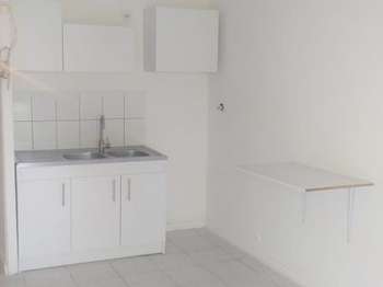 Location Appartement 2 piècesGrigny