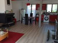 Location appartement 1 pièce Location appartement 1 pièce