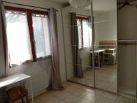 Location appartement 1 pièce Location appartement 1 pièce