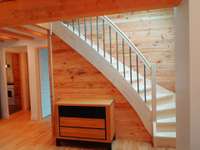 Location appartement 4 pièces Location appartement 4 pièces