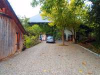 Location appartement 4 pièces Location appartement 4 pièces