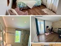 Location appartement 3 pièces Location appartement 3 pièces