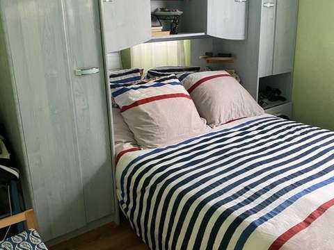 Location appartement 2 pièces Location appartement 2 pièces