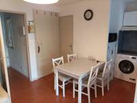 Location appartement 1 pièce Location appartement 1 pièce
