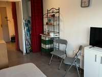 Location appartement 1 pièce Location appartement 1 pièce