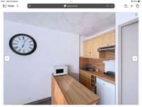 Location appartement 1 pièce Location appartement 1 pièce