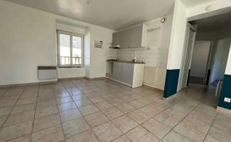 Photo Location appartement Guégon
