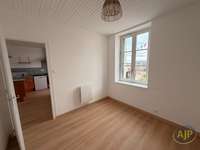 Location appartement 4 pièces Location appartement 4 pièces