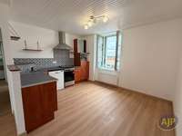 Location appartement 4 pièces Location appartement 4 pièces