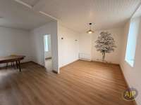Location appartement 4 pièces Guégon - 56
