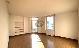 Photo Location appartement Guémené-Penfao