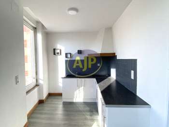 Location appartement 4 pièces Location appartement 4 pièces