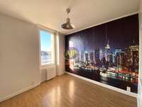 Location appartement 4 pièces Location appartement 4 pièces