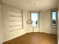 Location appartement 4 pièces Location appartement 4 pièces