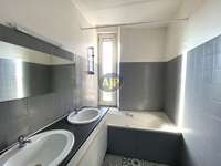 Location appartement 4 pièces Location appartement 4 pièces