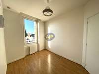 Location appartement 4 pièces Location appartement 4 pièces