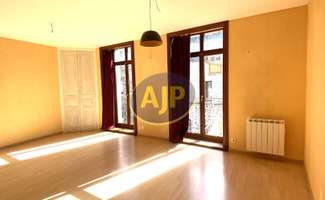 Photo Location appartement Guémené-Penfao