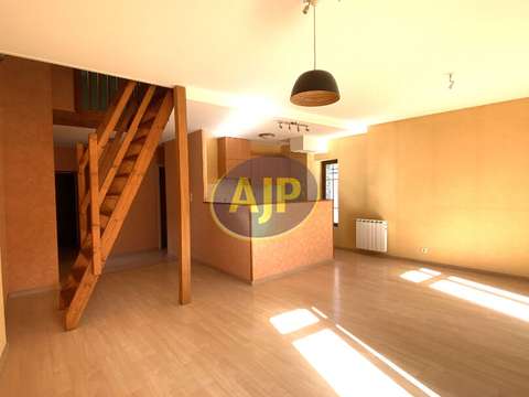 Location appartement 3 pièces Location appartement 3 pièces