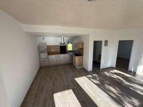 Location Appartement 3 piècesGuémené-Penfao