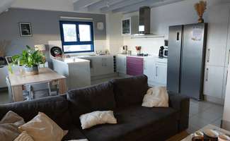 Photo Location appartement Guémené-Penfao