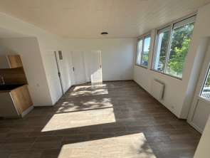 Location Appartement 3 piècesGuémené-Penfao