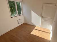 Location appartement 3 pièces Location appartement 3 pièces