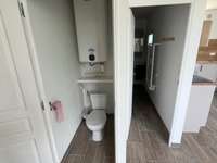 Location appartement 4 pièces Location appartement 4 pièces
