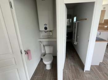 Location appartement 4 pièces Location appartement 4 pièces